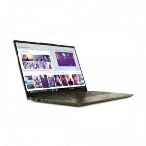 Lenovo Yoga Creator 7i 82DS0026SP