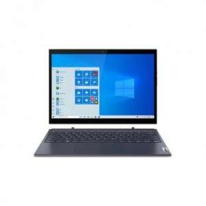 Lenovo Yoga Duet 7 82AS005SUK