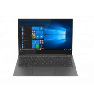 Lenovo Yoga S730 81J0000NUK