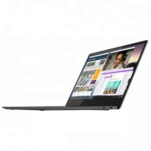 Lenovo Yoga S730 81J0000PUK