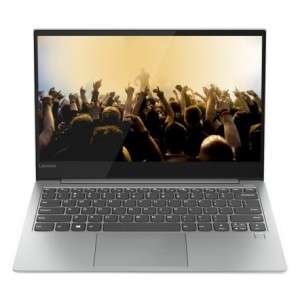 Lenovo Yoga S730 81J00013CK