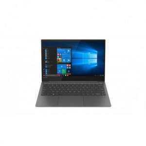 Lenovo Yoga S730 81J00016MX