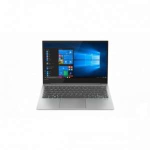 Lenovo Yoga S730 81J00024MH