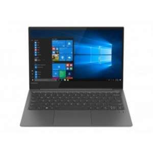 Lenovo Yoga S730 81J0005BIX