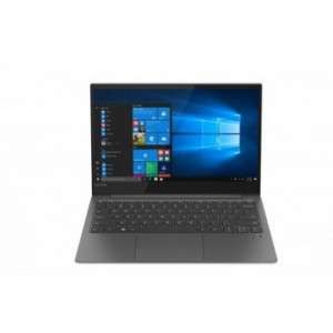 Lenovo Yoga S730 81J0007KUK