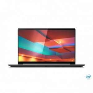 Lenovo Yoga S740 81NX002NMH