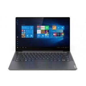 Lenovo Yoga S740 81RS001TAX