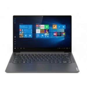 Lenovo Yoga S740 81RS007YML