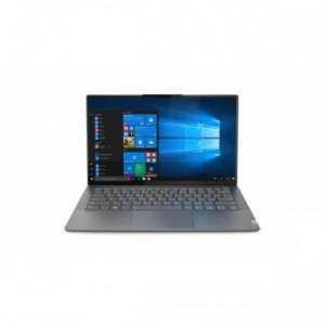 Lenovo Yoga S940 81Q7000UMH