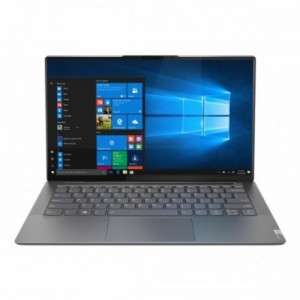 Lenovo Yoga S940 81Q70013UK