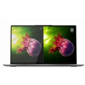 Lenovo Yoga S940 81Q7001BUK