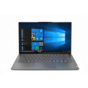 Lenovo Yoga S940 81Q70029GE