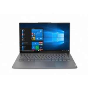 Lenovo Yoga S940 81Q7002HIX