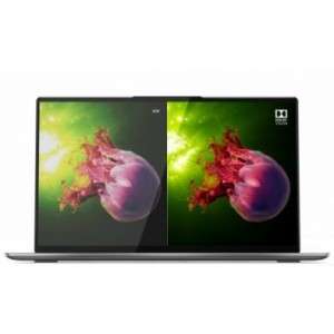 Lenovo Yoga S940 81Q7003RML