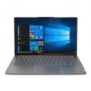 Lenovo Yoga S940 81Q8000GUK