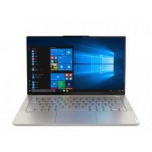 Lenovo Yoga S940 81Q8000KUK