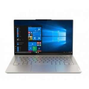 Lenovo Yoga S940 81Q8000XFR