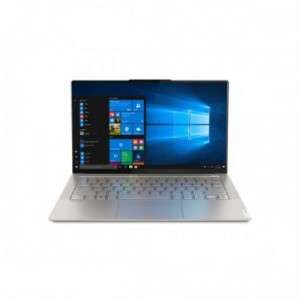 Lenovo Yoga S940 81Q80017GE