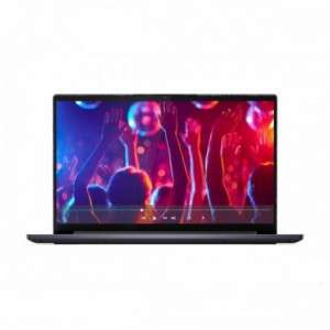 Lenovo Yoga Slim 7 82A10046GE