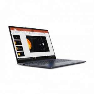 Lenovo Yoga Slim 7 82A20008GE