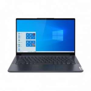 Lenovo Yoga Slim 7 82A30030MX