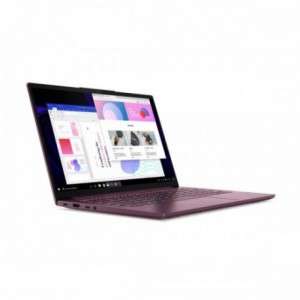 Lenovo Yoga Slim 7 82A30045MX