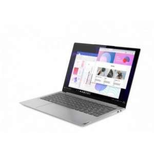 Lenovo Yoga Slim 7 82CU004LUK