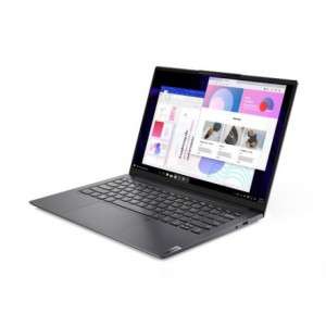 Lenovo Yoga Slim 7 Pro 82FX005QPB