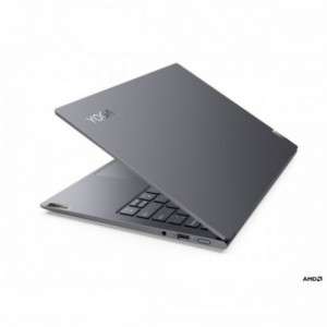 Lenovo Yoga Slim 7 Pro 82MS001NGE