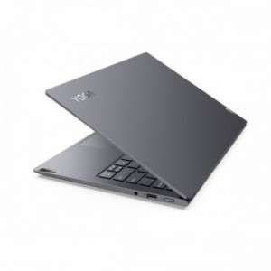 Lenovo Yoga Slim 7 Pro 82MS001TMH