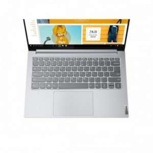 Lenovo Yoga Slim 7 Pro 82MS0026GE