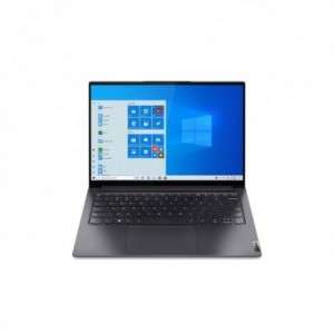 Lenovo Yoga Slim 7 Pro 82NC0009GE