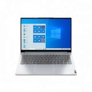 Lenovo Yoga Slim 7 Pro 82NC0018GE