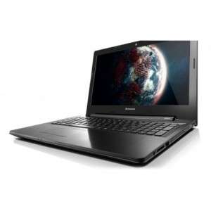 Lenovo Z50-75 80EC00K6GE