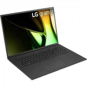 LG 17" gram Multi-Touch 17Z90S-H.ADB7U1