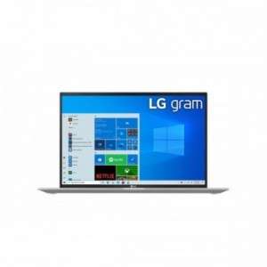 LG Gram 16Z90P-K.AA55A1