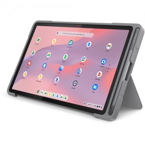 Lenovo 10.95" Chromebook Duet EDU G2 Tablet 83HJ0009UB