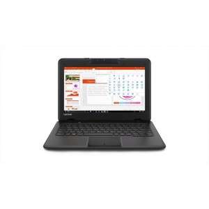 Lenovo 100e 11.6" 81CY002MUK