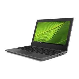 Lenovo 100e 11.6" 81M80047UK