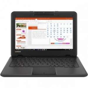 Lenovo 100e 81CY003JUS