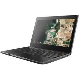 Lenovo 100e Chromebook 2nd Gen 81MA0022US