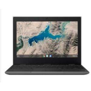 Lenovo 100e Chromebook (2nd Gen) AST 82CD 82CD0000US