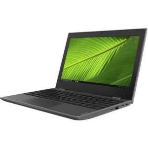 Lenovo 100e Windows 2nd Gen 81M80035US