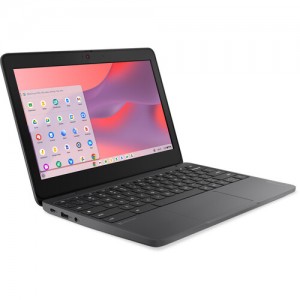 Lenovo 11.6" 100e Chromebook Gen 4 82W0000PUS