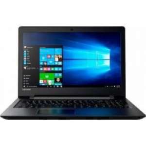 Lenovo 110-15ACL (80TJ00LRUS)