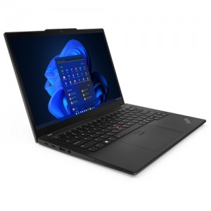 Lenovo 13.3" ThinkPad X13 Gen 5 21LU003SUS