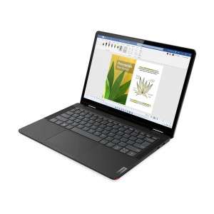 Lenovo 13w Yoga Hybrid (2-in-1) 13.3" 82S10005UK