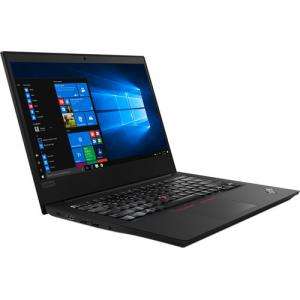 Lenovo 14" ThinkPad E485 20KU0018US