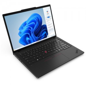 Lenovo 14" ThinkPad T14 Gen 5 21MC000CUS