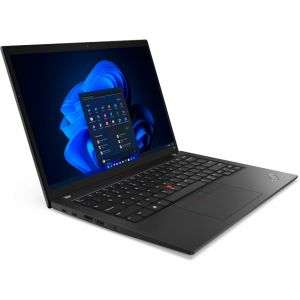 Lenovo 14" ThinkPad T14s Gen 3 21BR000FUS